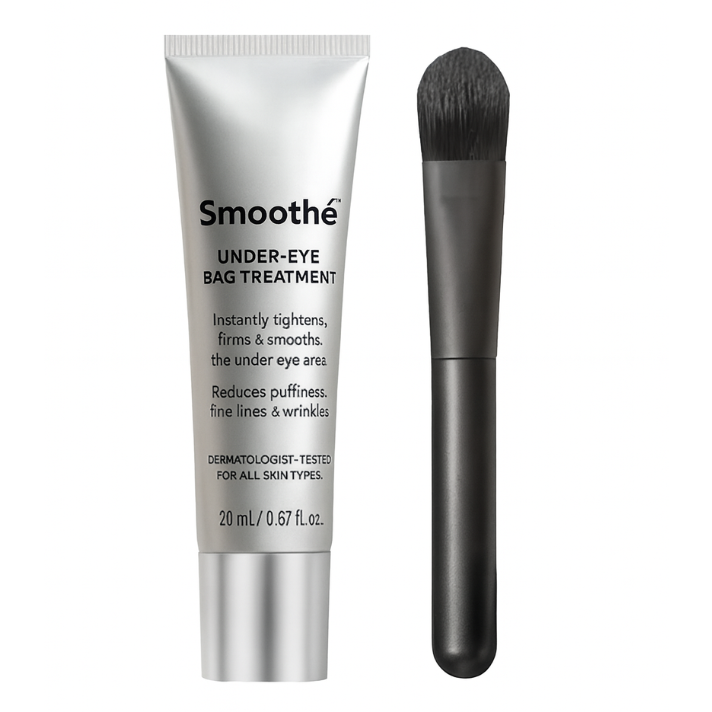 Smoothé™ Verjonging serum