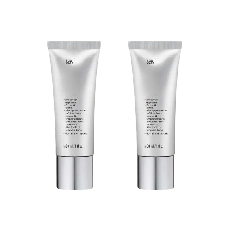 Eyeshine Crème™ Anti Oog Rimpel