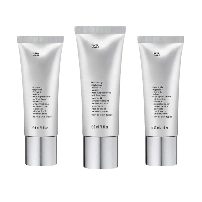 Eyeshine Crème™ Anti Oog Rimpel