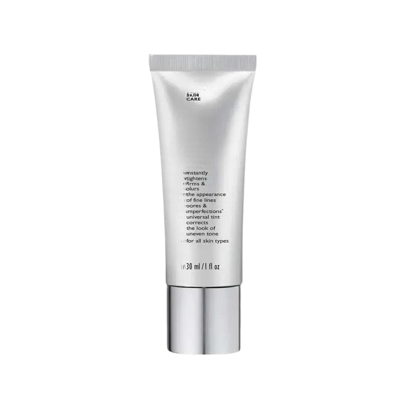 Eyeshine Crème™ Anti Oog Rimpel