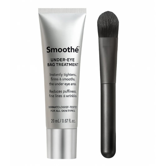 Smoothé™ Verjonging serum