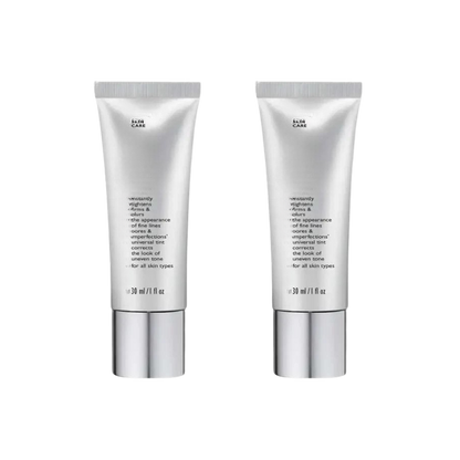 Eyeshine Crème™ Anti Oog Rimpel