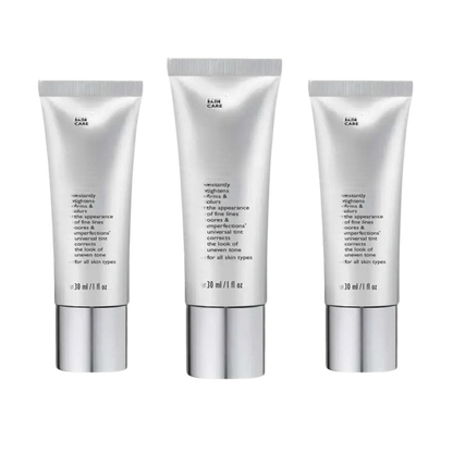 Eyeshine Crème™ Anti Oog Rimpel