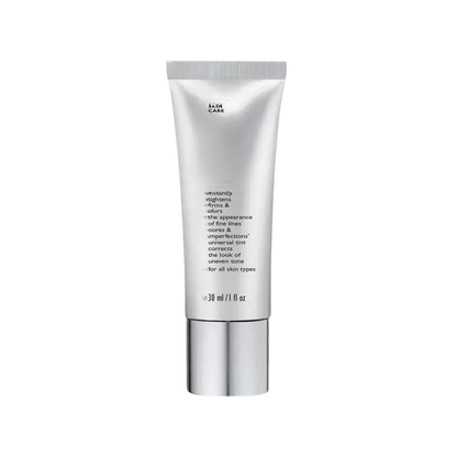 Eyeshine Crème™ Anti Oog Rimpel